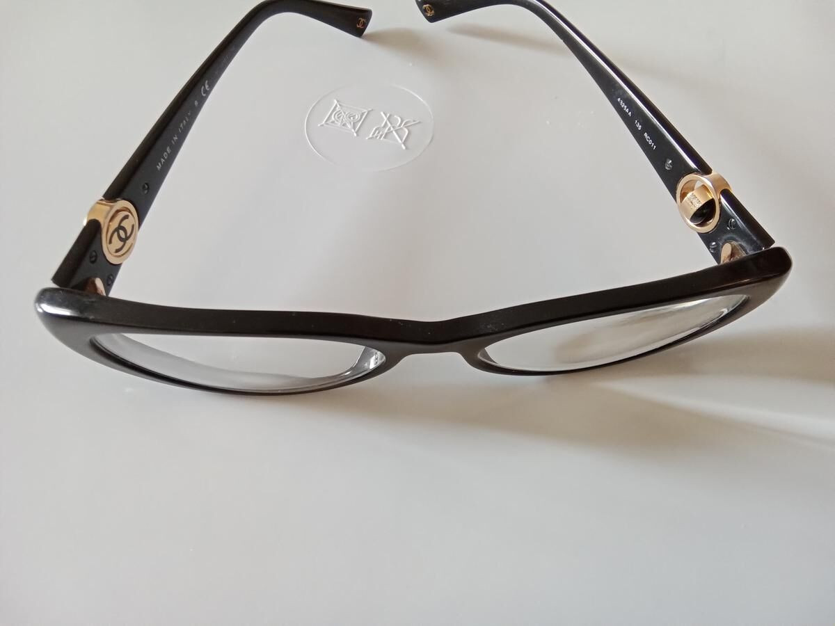 Chanel  - 4325Aa 135rc011