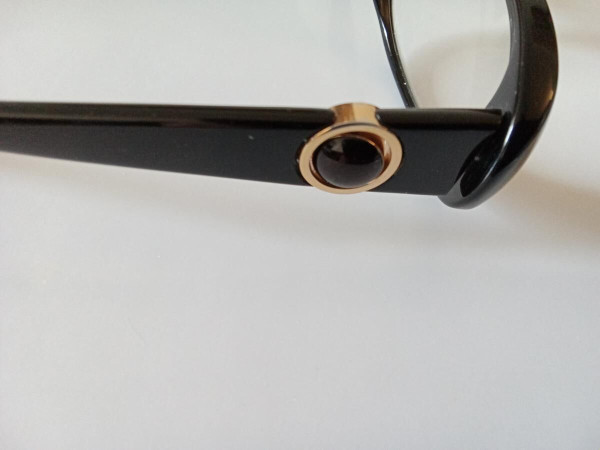 Chanel  - 4325Aa 135rc011