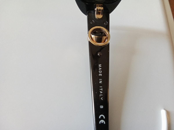 Chanel  - 4325Aa 135rc011