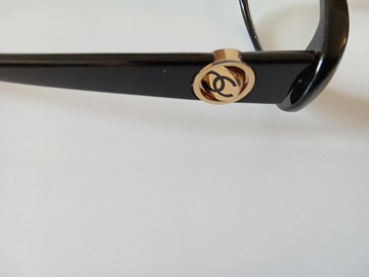 Chanel  - 4325Aa 135rc011