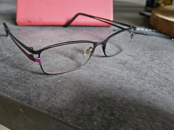 Oxbis - ZIP03 Col.20 53¤16 135