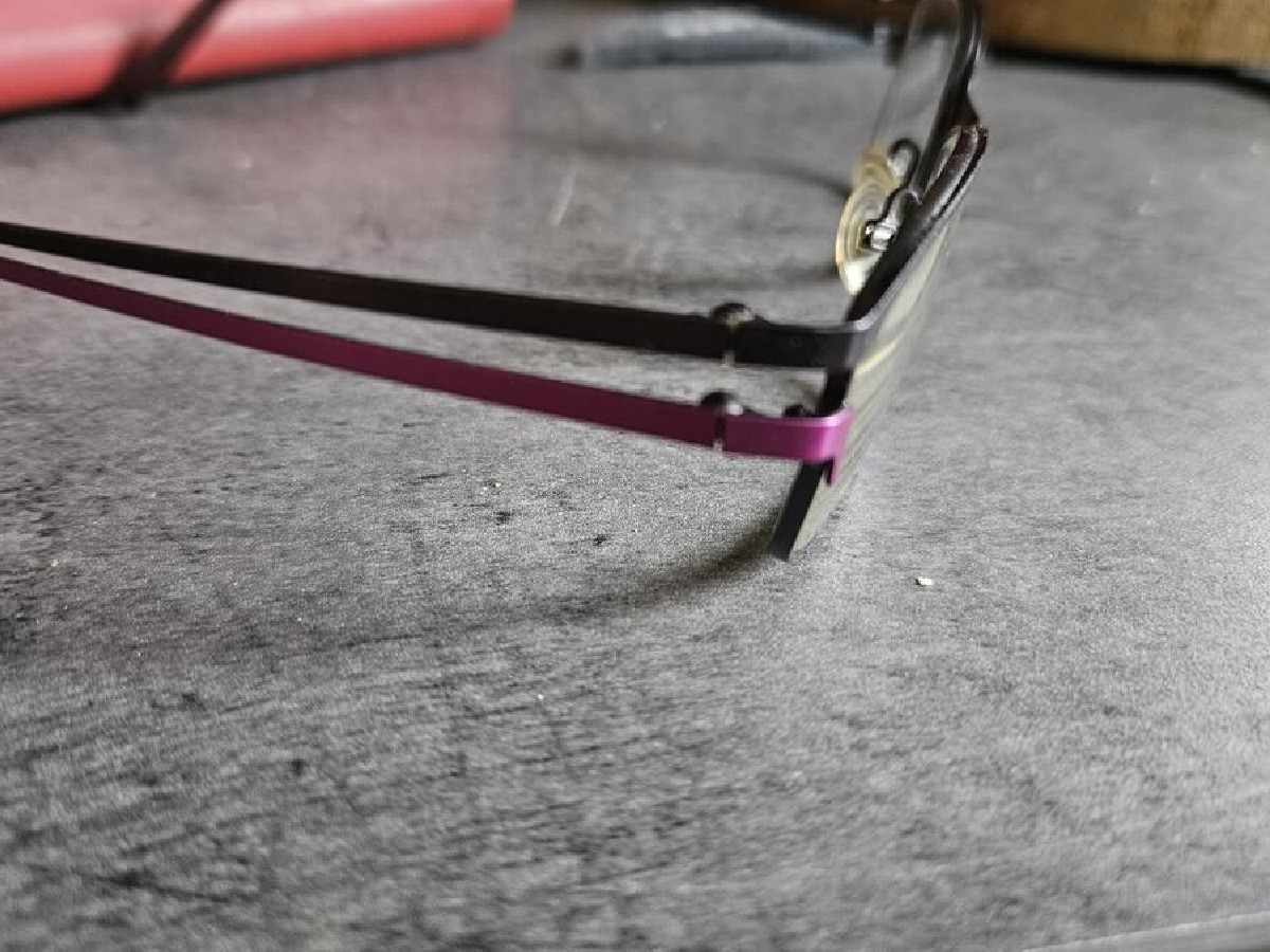 Oxbis - ZIP03 Col.20 53¤16 135