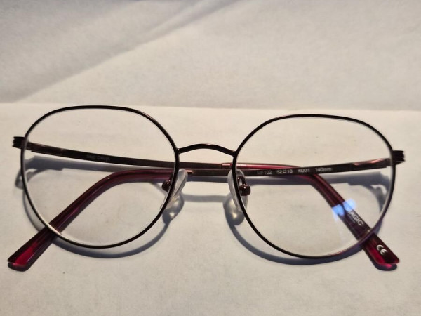 alain Affelou Magic - MF102...