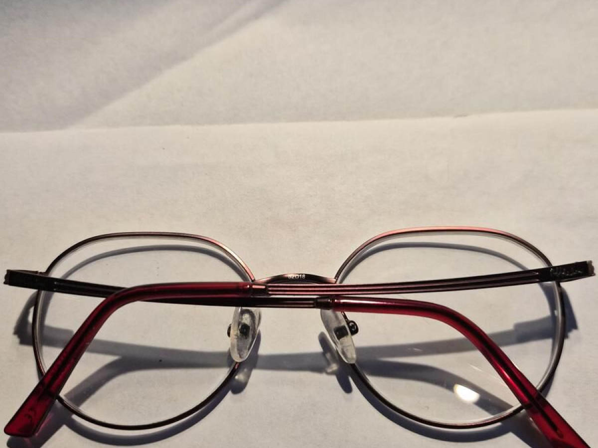 alain Affelou Magic - MF102 52¤18