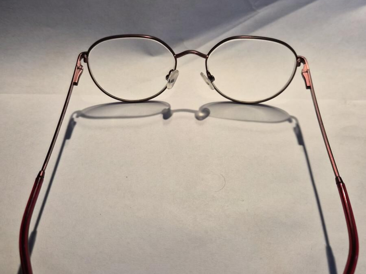 alain Affelou Magic - MF102 52¤18