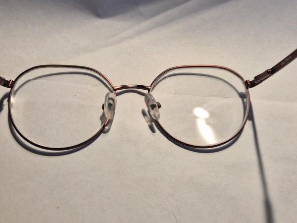 alain Affelou Magic - MF102 52¤18