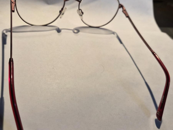 alain Affelou Magic - MF102 52¤18