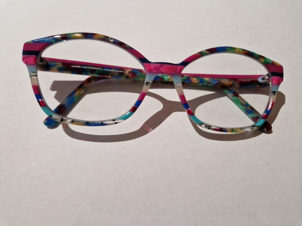 Johann Von Goisern - J757 55