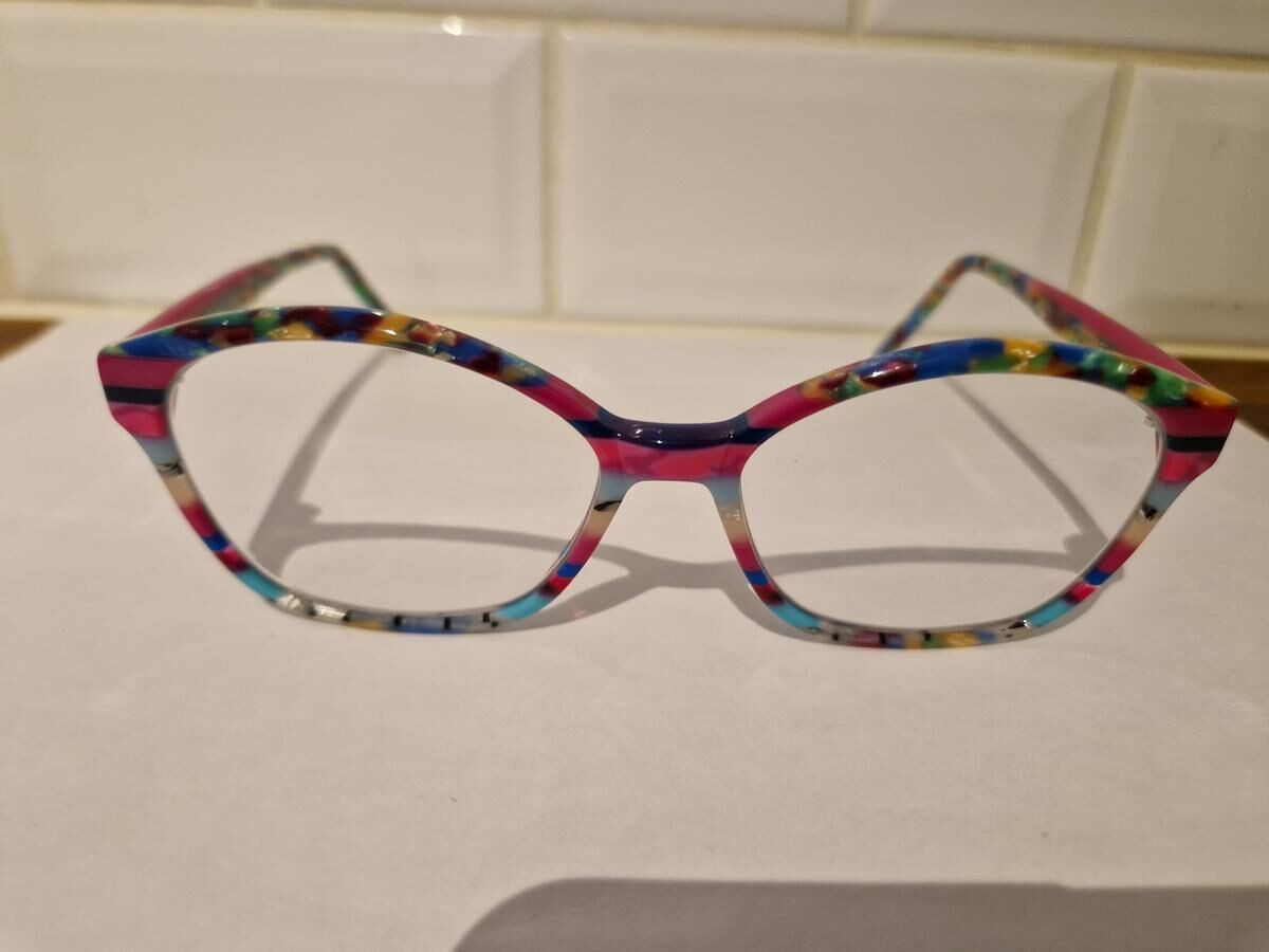 Johann Von Goisern - J757 55