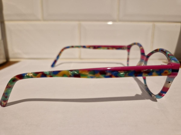 Johann Von Goisern - J757 55