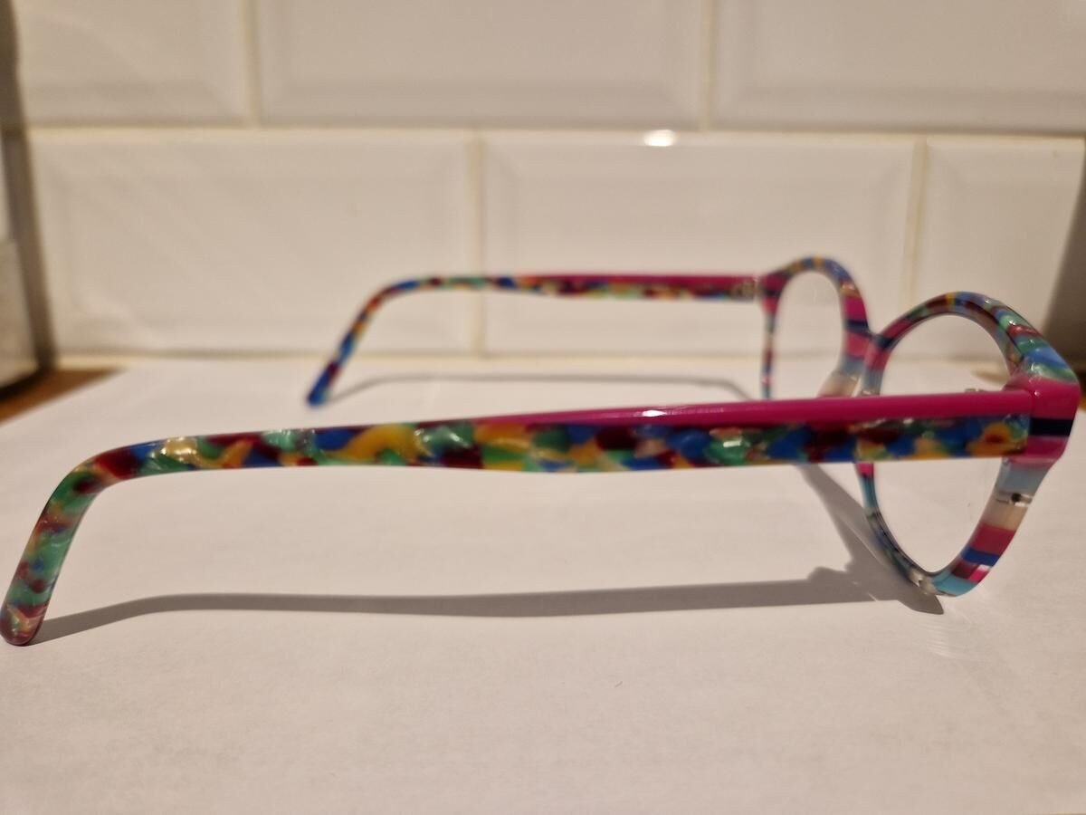 Johann Von Goisern - J757 55