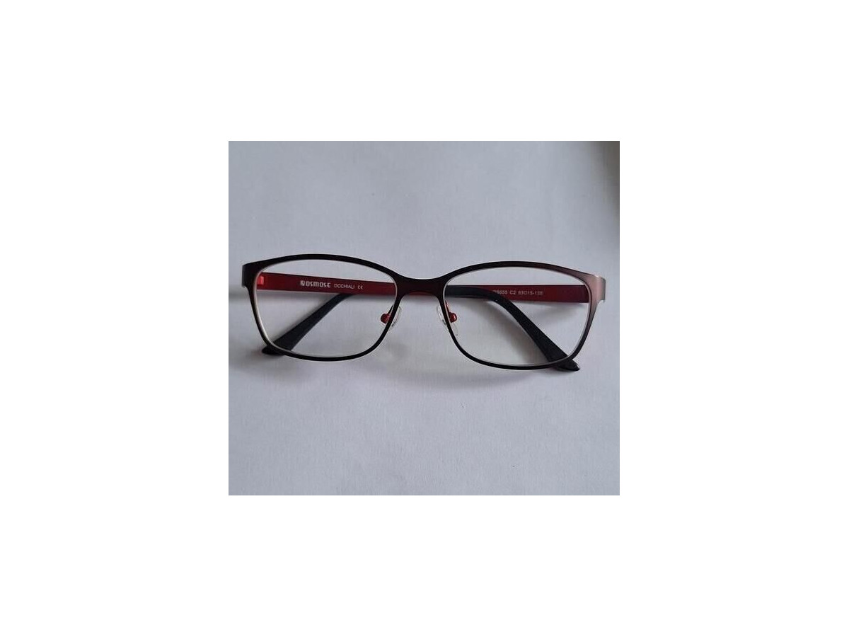 Osmose - OS655 53/15