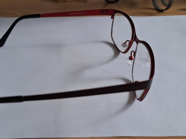 Osmose - OS655 53/15