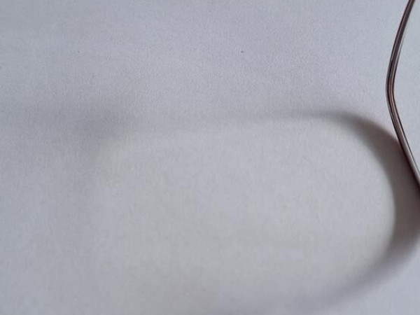 Osmose - OS655 53/15