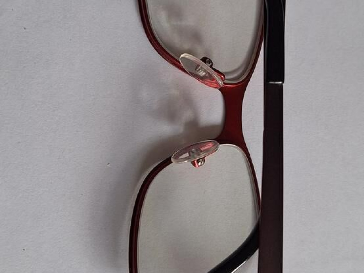 Osmose - OS655 53/15