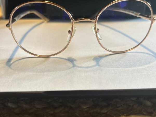 PRADA - VPR55W 51/19 SVF...