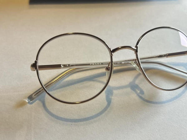 PRADA - VPR55W 51/19 SVF 101 140