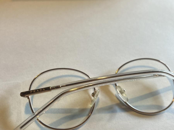 PRADA - VPR55W 51/19 SVF 101 140