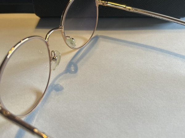 PRADA - VPR55W 51/19 SVF 101 140