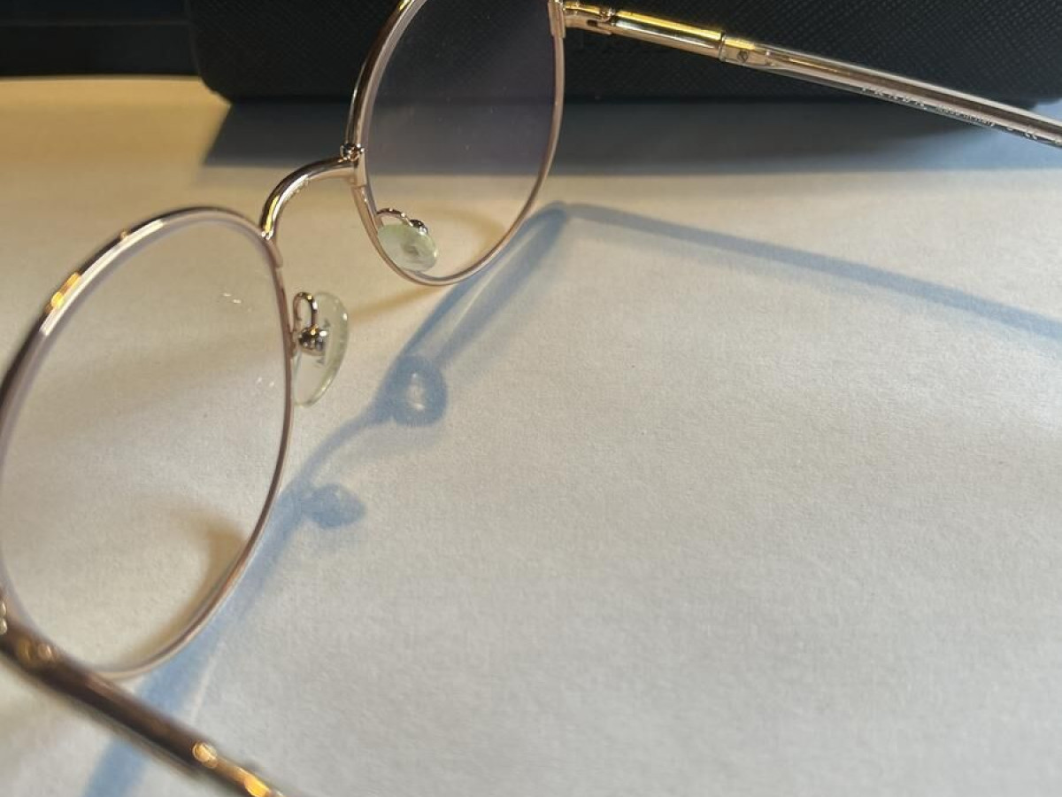 PRADA - VPR55W 51/19 SVF 101 140