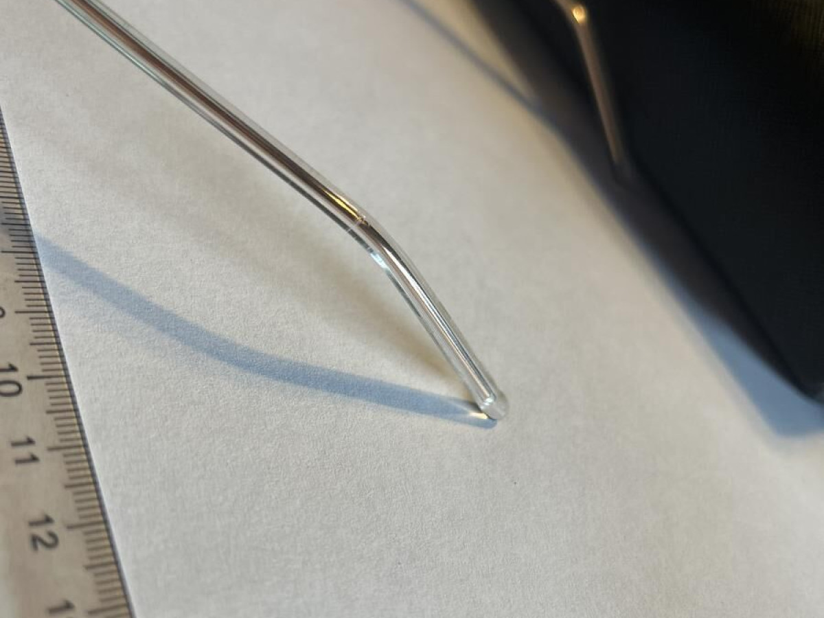 PRADA - VPR55W 51/19 SVF 101 140