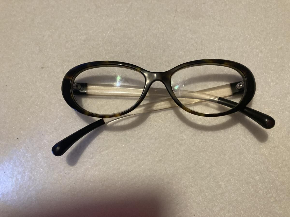 CHANEL - BC17827851 5¤13