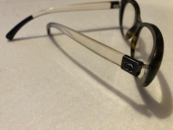 CHANEL - BC17827851 5¤13