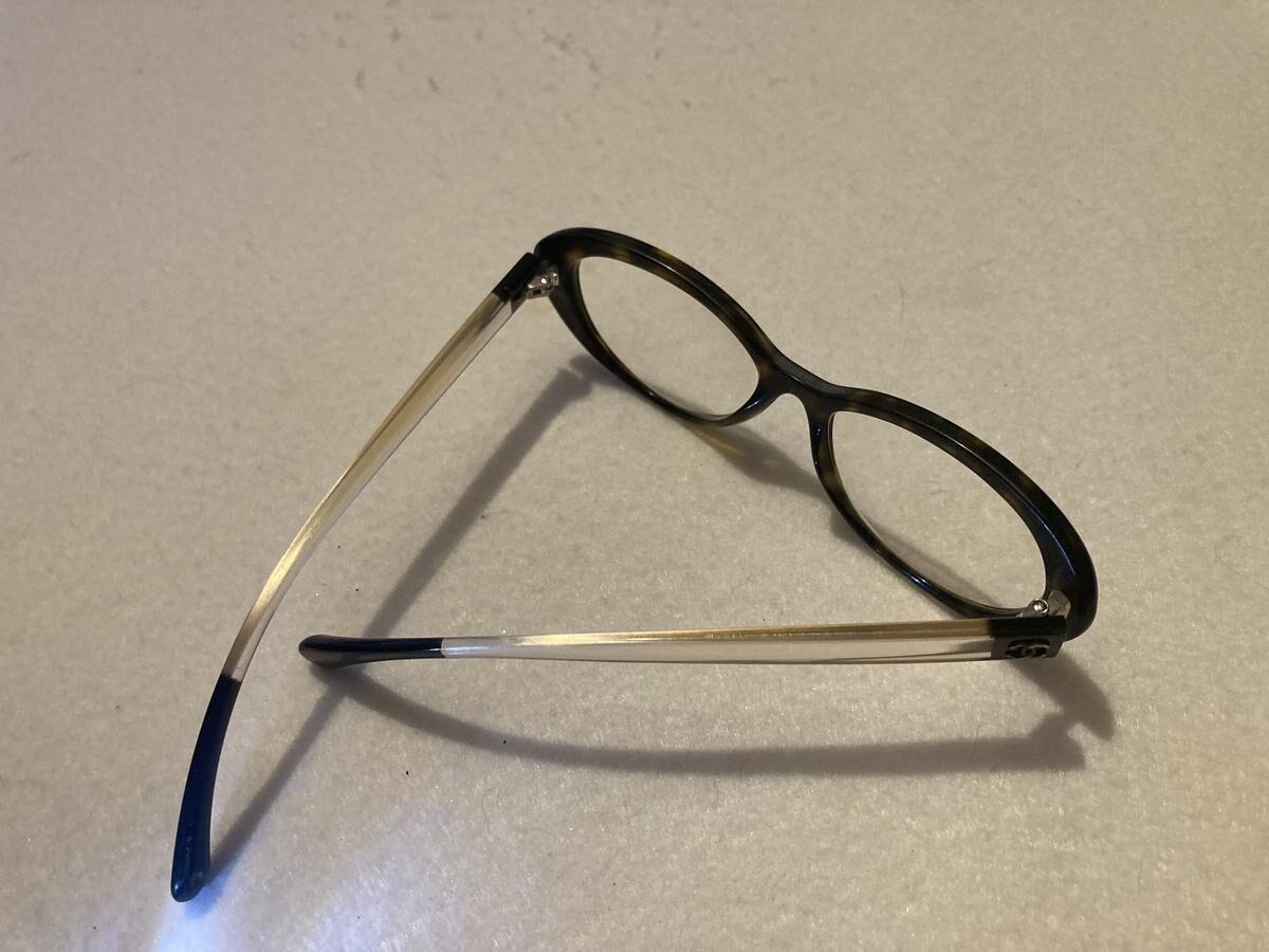 CHANEL - BC17827851 5¤13