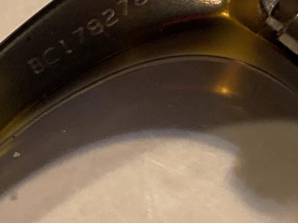 CHANEL - BC17827851 5¤13