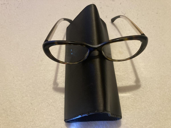 CHANEL - BC17827851 5¤13