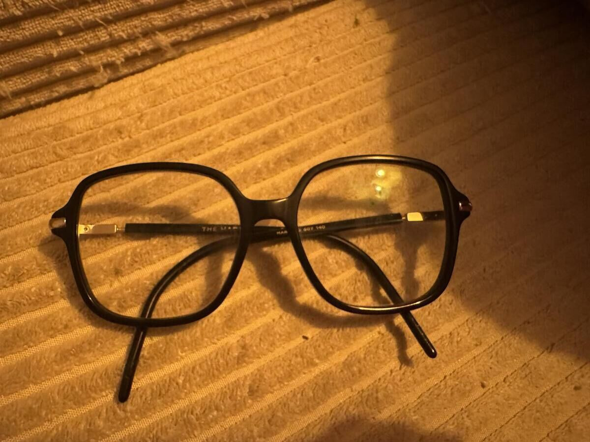 The Marc Jacob - 593807140