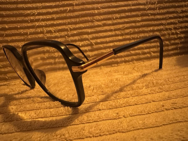 The Marc Jacob - 593807140