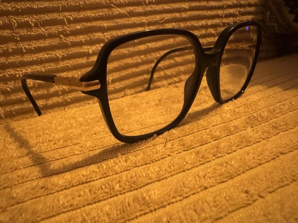 The Marc Jacob - 593807140