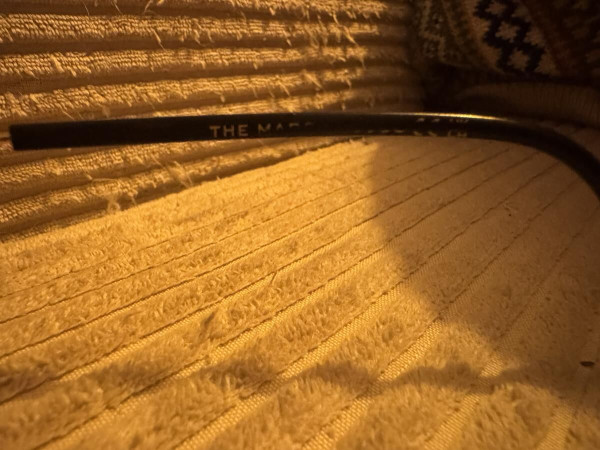 The Marc Jacob - 593807140