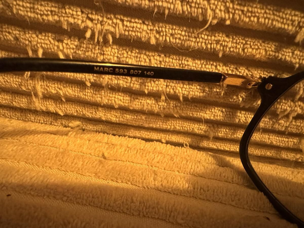 The Marc Jacob - 593807140