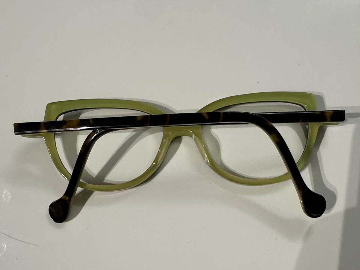 Anne et Valentin - Alaska 48¤17