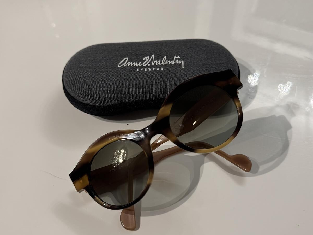 Anne et Valentin - Signoret 47¤24