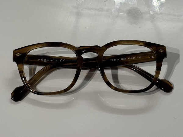 Vogue - VO 5331 49¤21