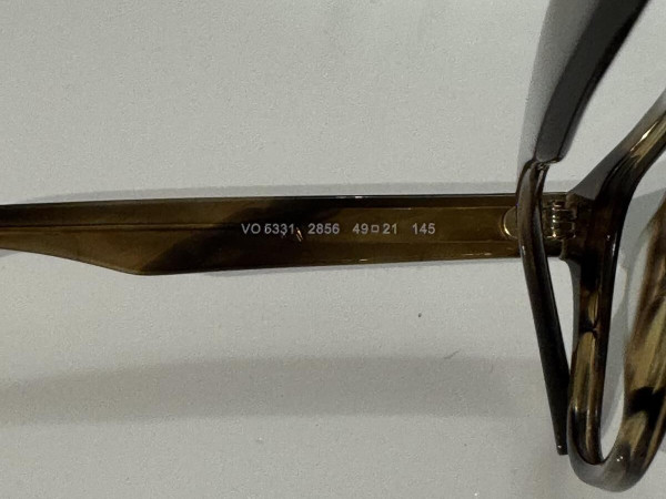 Vogue - VO 5331 49¤21