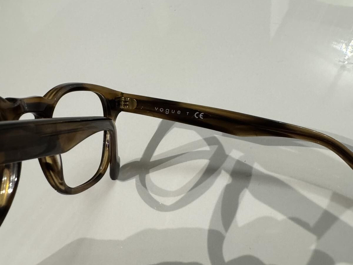 Vogue - VO 5331 49¤21