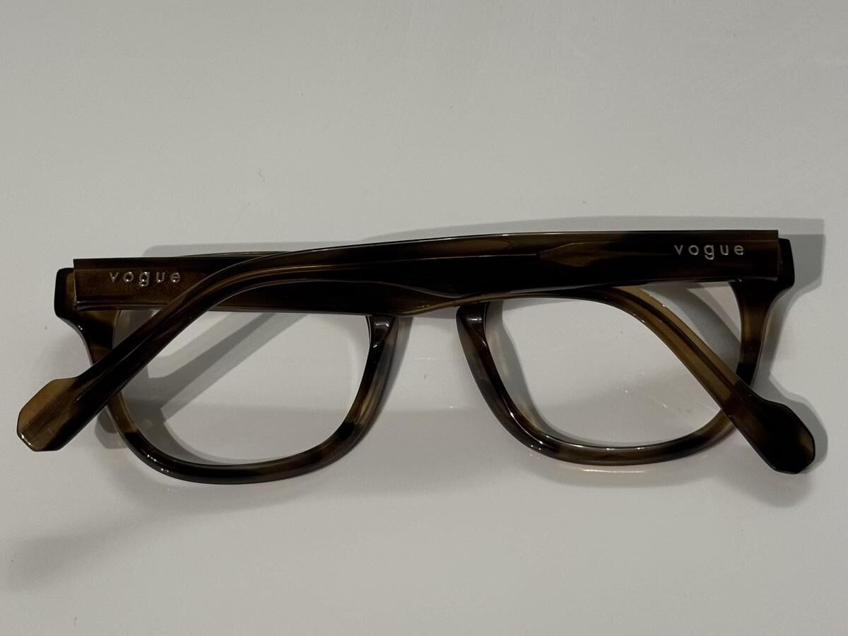 Vogue - VO 5331 49¤21