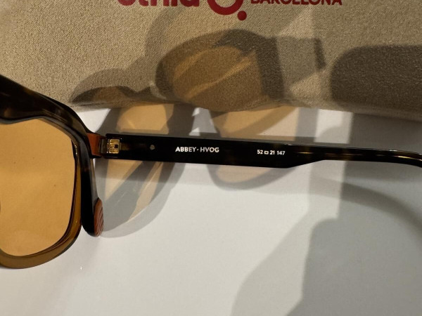 Etnia Barcelona - Abbey 52¤21