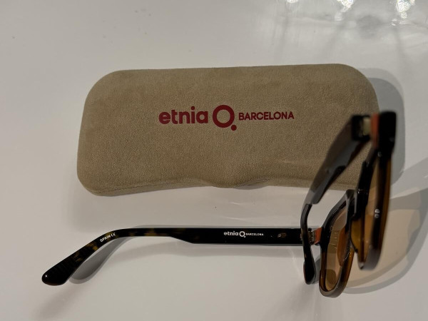 Etnia Barcelona - Abbey 52¤21