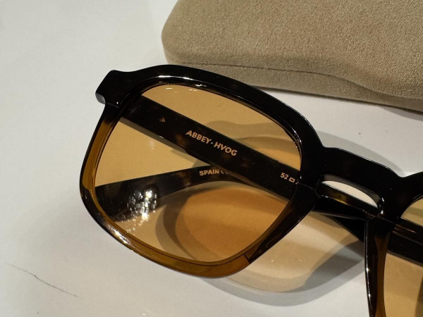 Etnia Barcelona - Abbey 52¤21