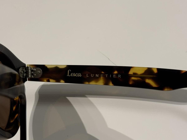 Lesca - La Corb’s 47¤26