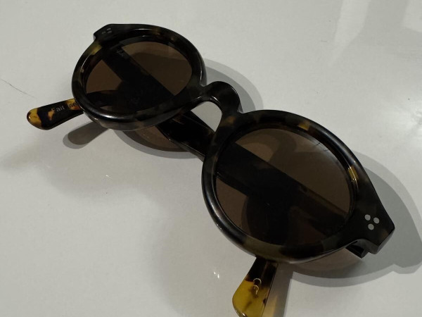 Lesca - La Corb’s 47¤26