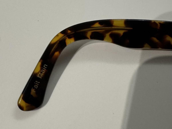 Lesca - La Corb’s 47¤26