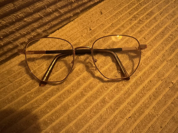 Afflelou  - MF0365219