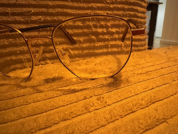 Afflelou  - MF0365219