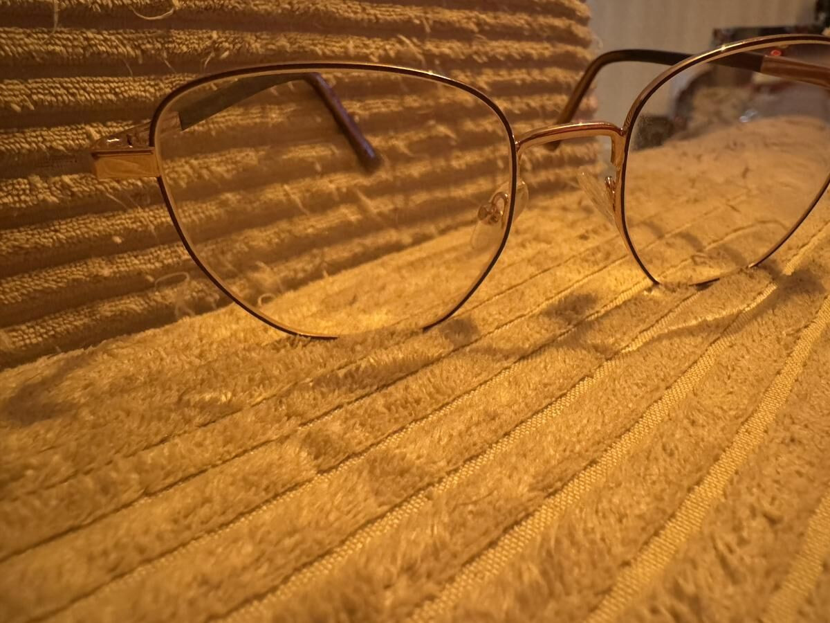 Afflelou  - MF0365219